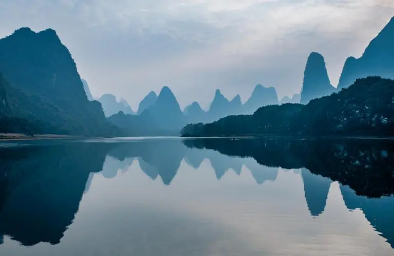 智能制造智慧工厂绿色
